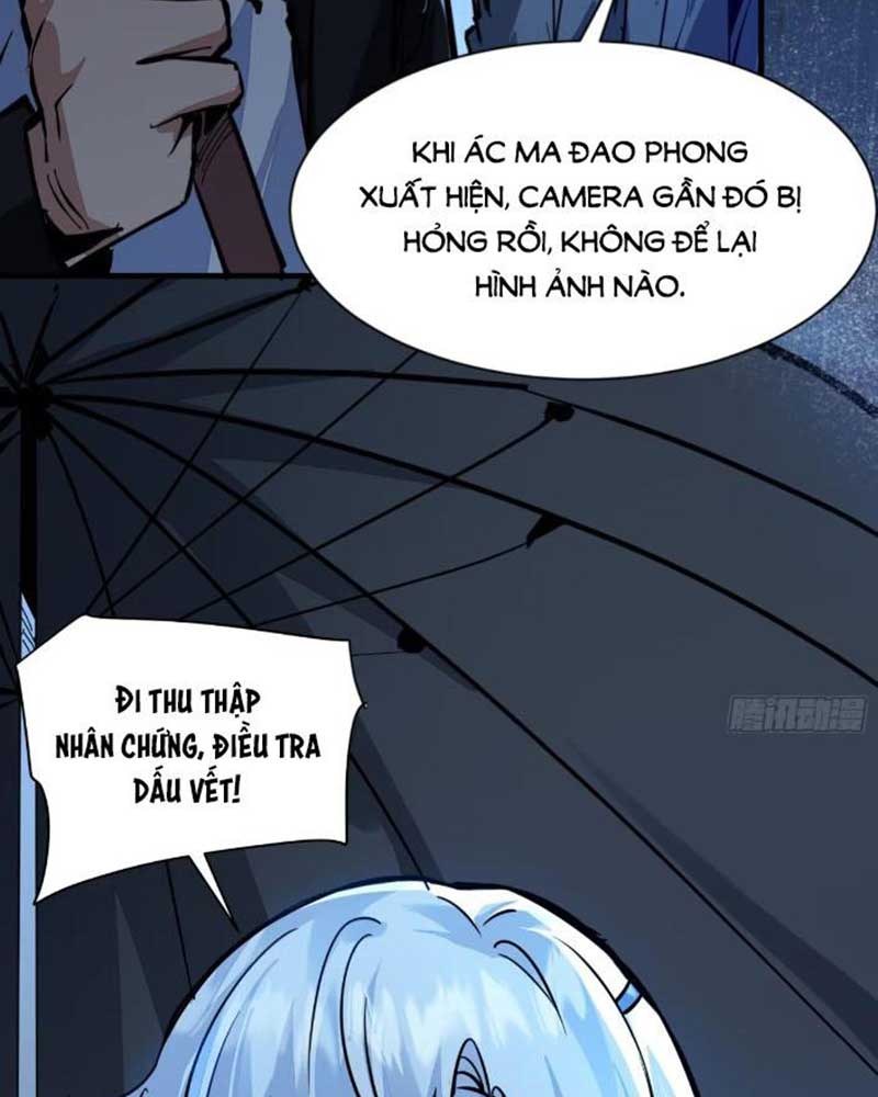 Đọc truyện [LCVT] Ta thực sự không phải Ma Vương - Chap 3